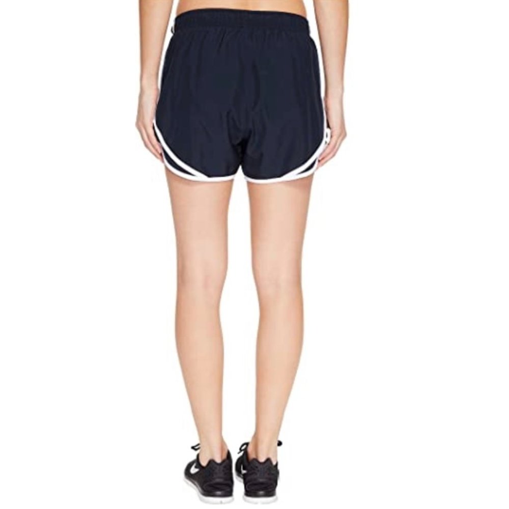 Nike Dri-Fit Tempo Shorts Women's Medium - Picture 3 of 10
